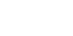 YBR Tailor Your Style