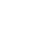 scissors.webp