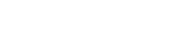 lp